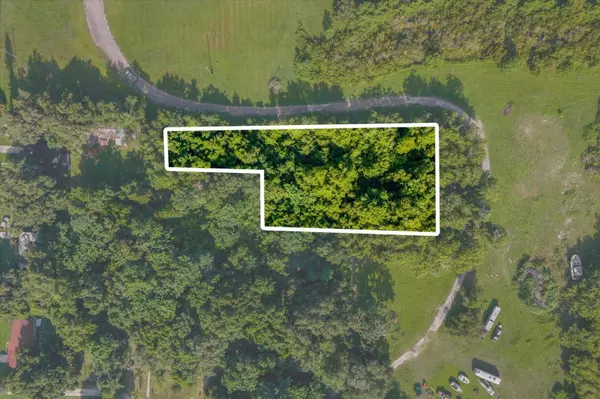 Tavares, FL 32778,TBD PRIVATE RD