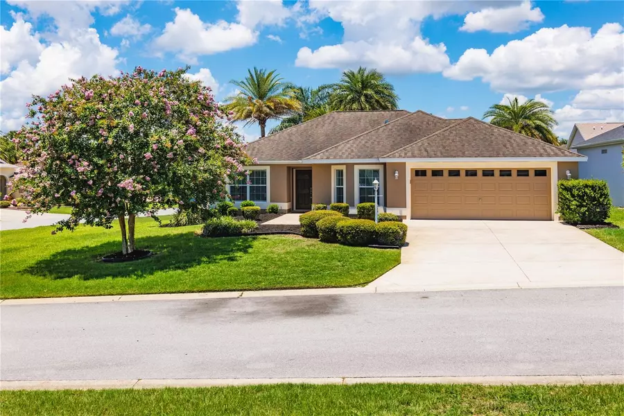 2212 JEM PATH, The Villages, FL 32162