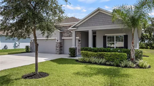 1644 MARSH POINTE DR, Clermont, FL 34711