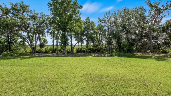 Clermont, FL 34711,1644 MARSH POINTE DR