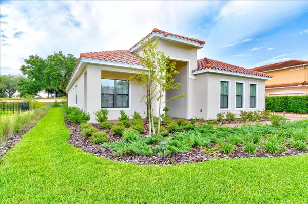 Howey In The Hills, FL 34737,26212 AVENIDA LAS COLINAS