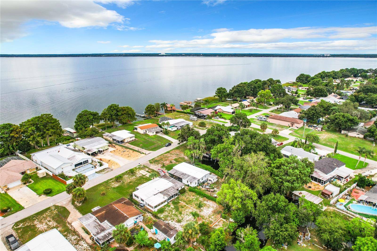 Leesburg, FL 34788,34035 LINDA LN