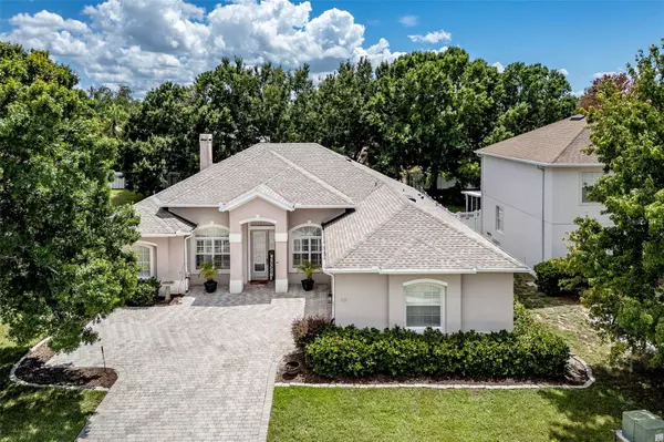 2021 MADISON IVY CIR, Apopka, FL 32712