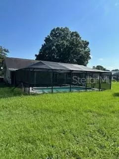 Ocala, FL 34476,7448 SW 102 PL