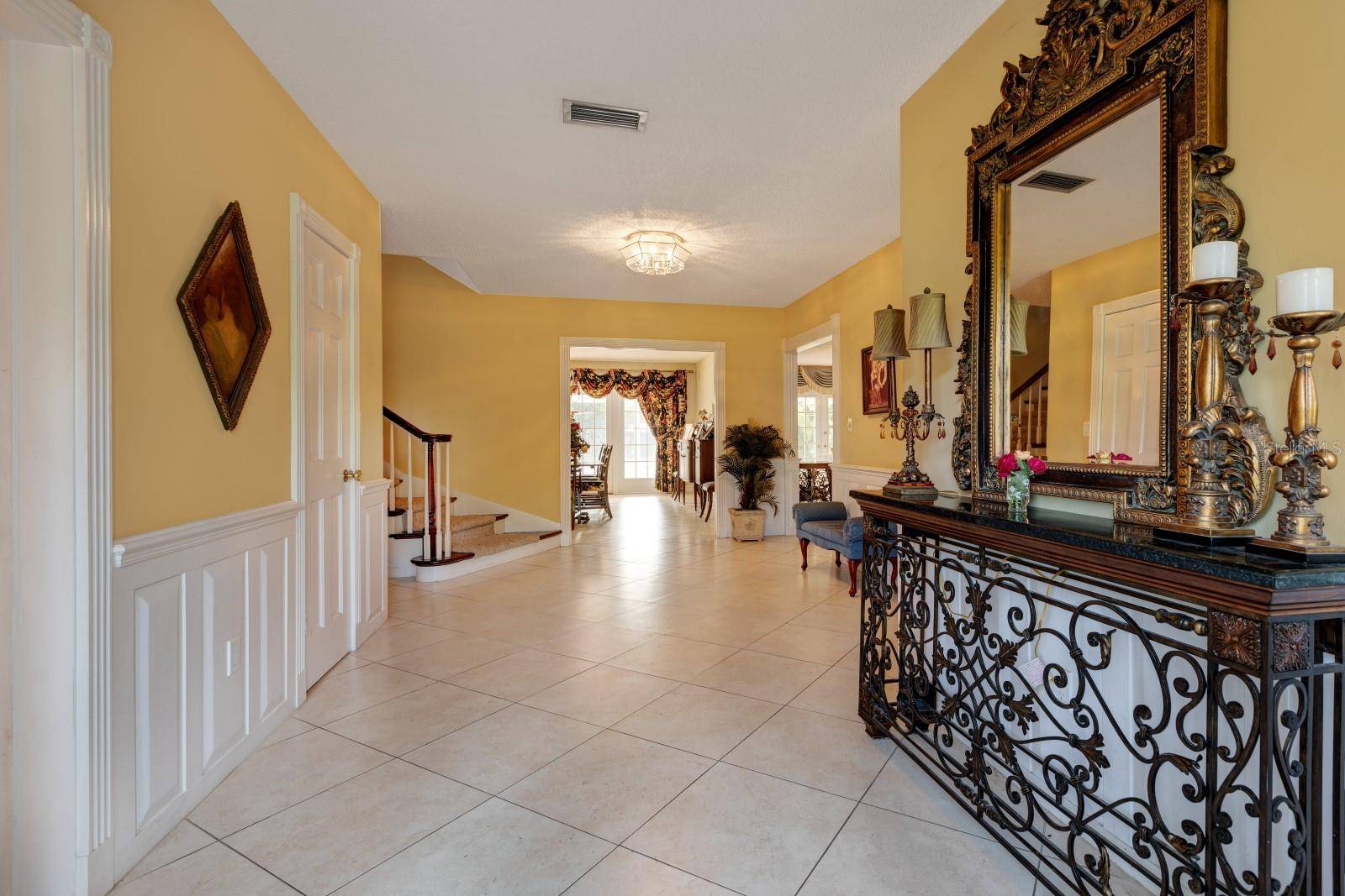 Mount Dora, FL 32757,6779 CLAYTON ST