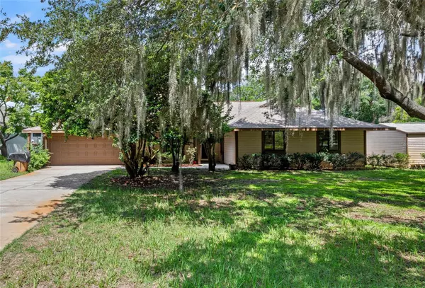 Clermont, FL 34711,11641 GRACE LN