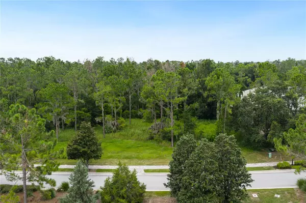 Bella Collina, FL 34756,15516 PENDIO DR