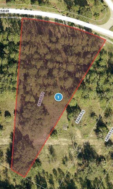 Bella Collina, FL 34756,15520 PENDIO DR