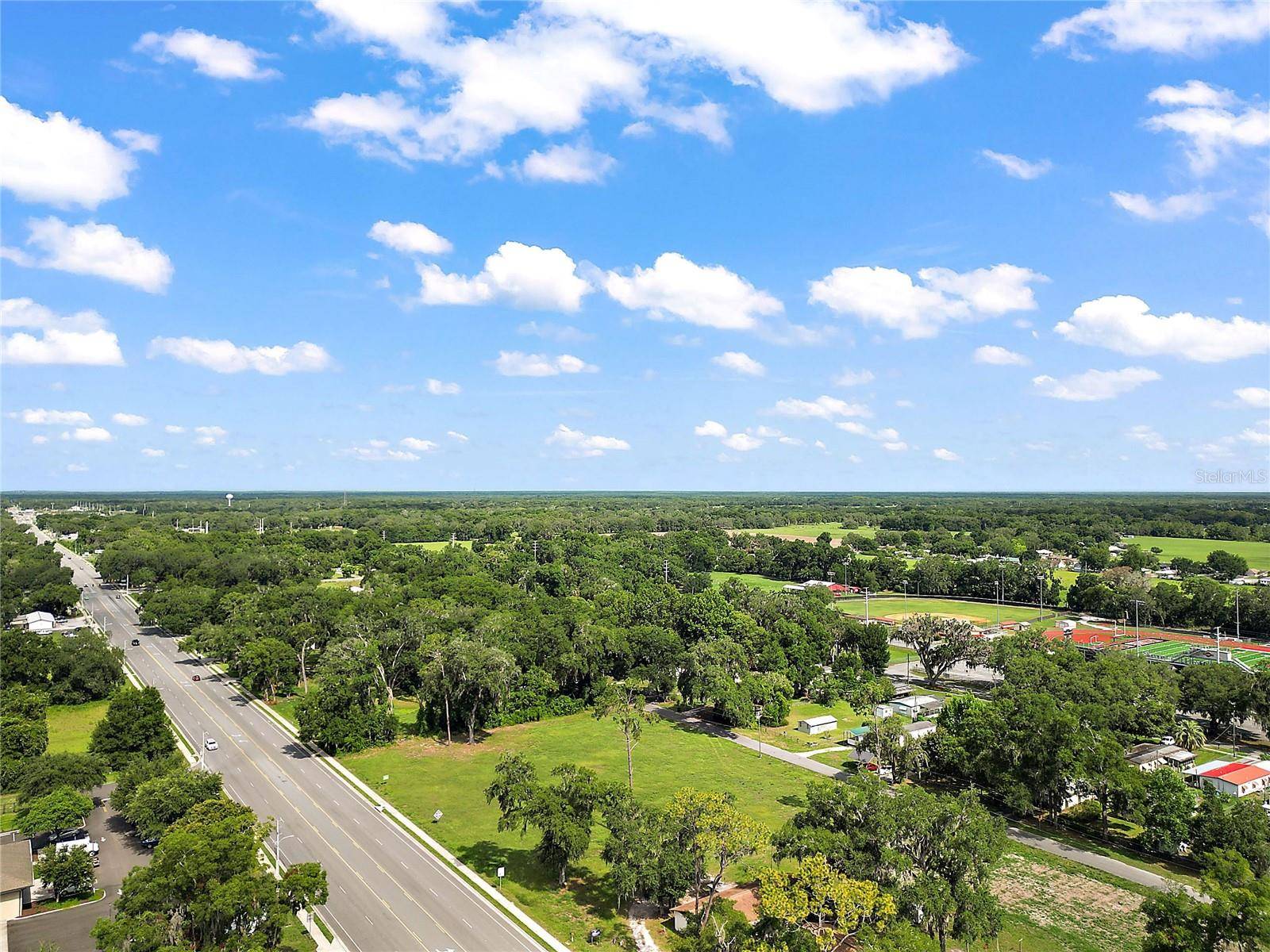 Bushnell, FL 33513,000 W BELT AVE / SR 48