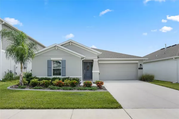 Leesburg, FL 34748,26062 BRISTLELEAF CT