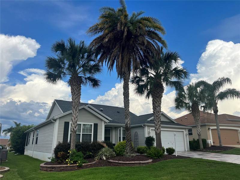 2657 DAY LILY RUN, The Villages, FL 32162