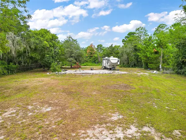 Umatilla, FL 32784,39604 GILBERT LN