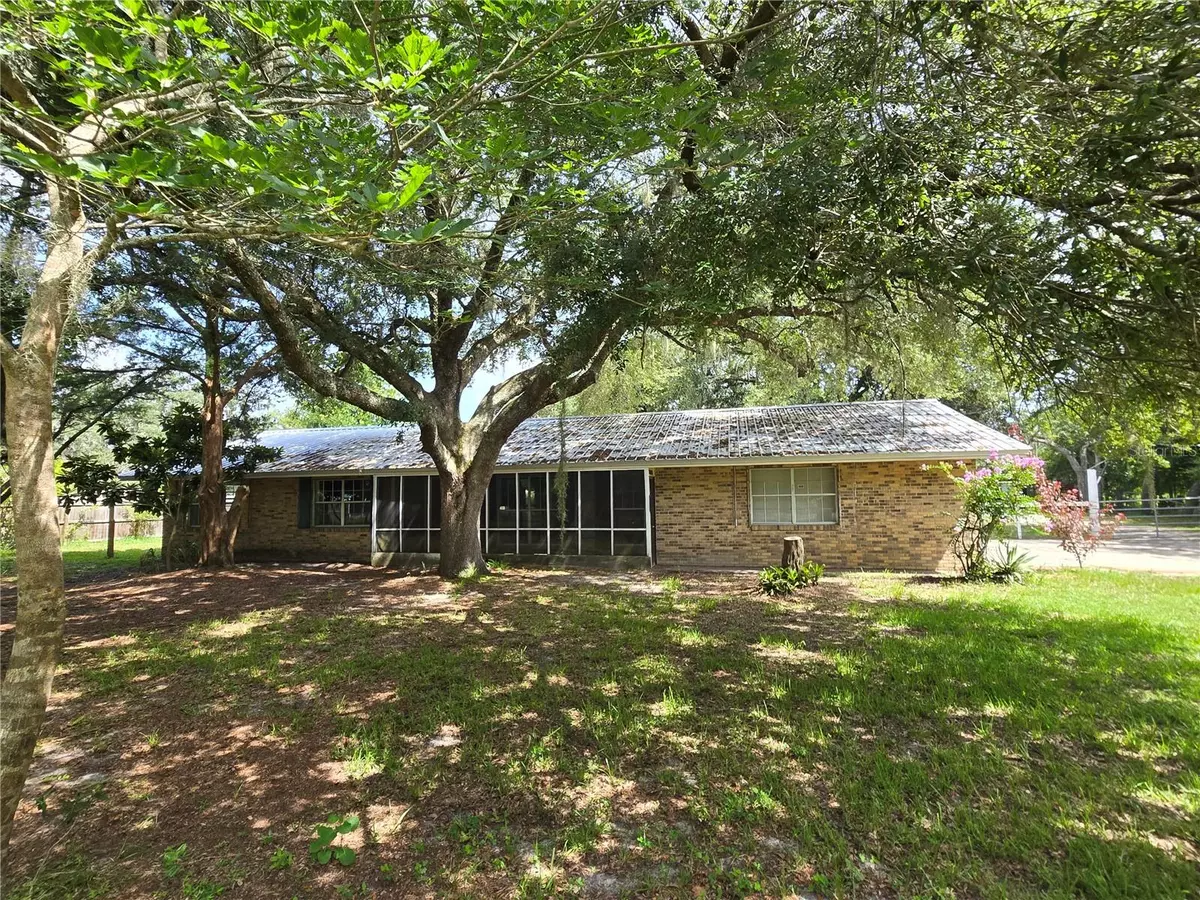 Orlando, FL 32820,15227 LAKE PICKETT RD