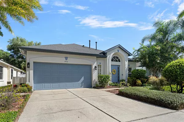 5932 GOLDEN PINE CT,  Oviedo,  FL 32765