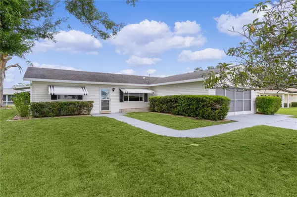 Summerfield, FL 34491,17574 SE 106TH AVE