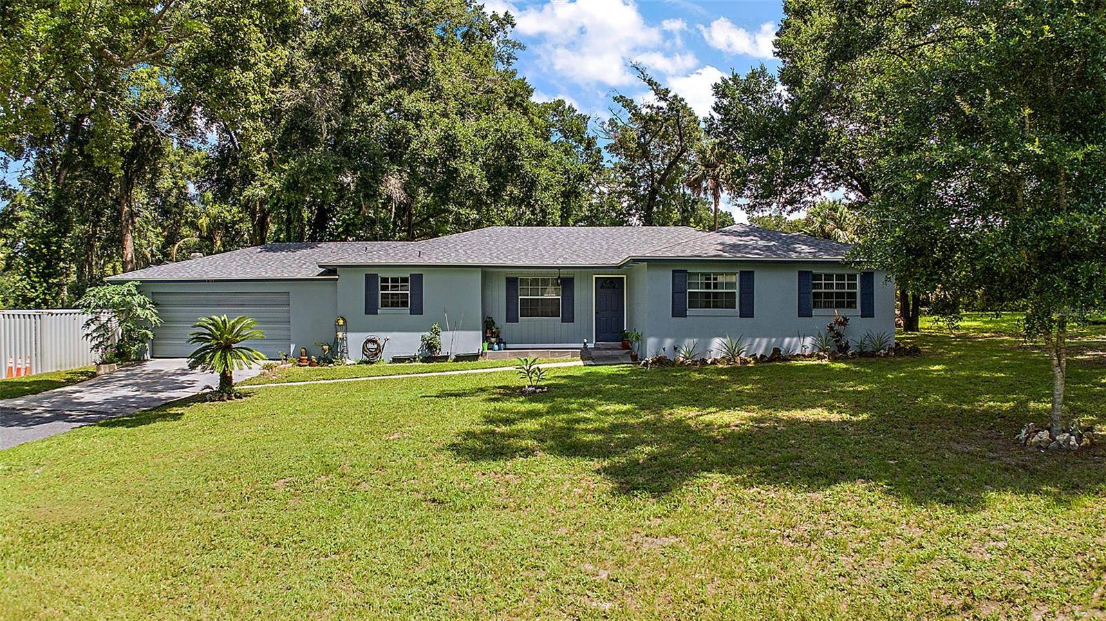 25343 FLOSSMOOR ST, Sorrento, FL 32776