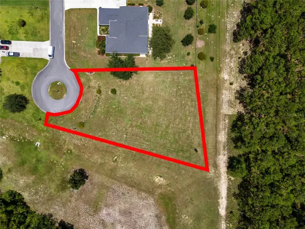 Leesburg, FL 34748,31300 SUNNY MEADOW CT