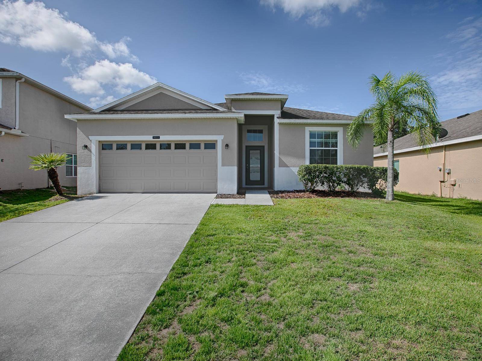 34111 ALAMEDA DR, Sorrento, FL 32776