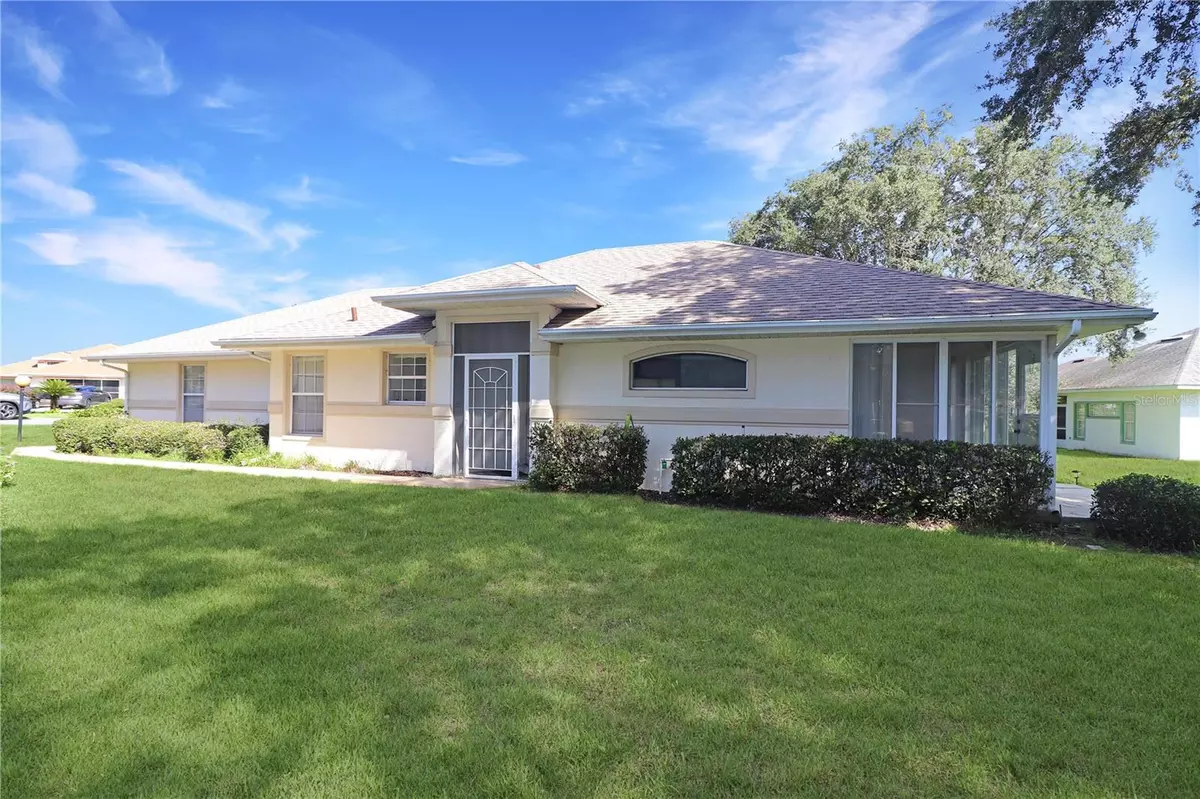 Leesburg, FL 34748,21716 QUEEN MARY CT