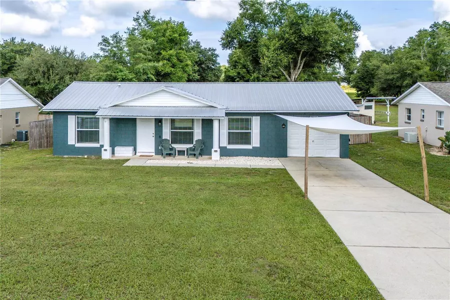 40523 W 6TH AVE, Umatilla, FL 32784