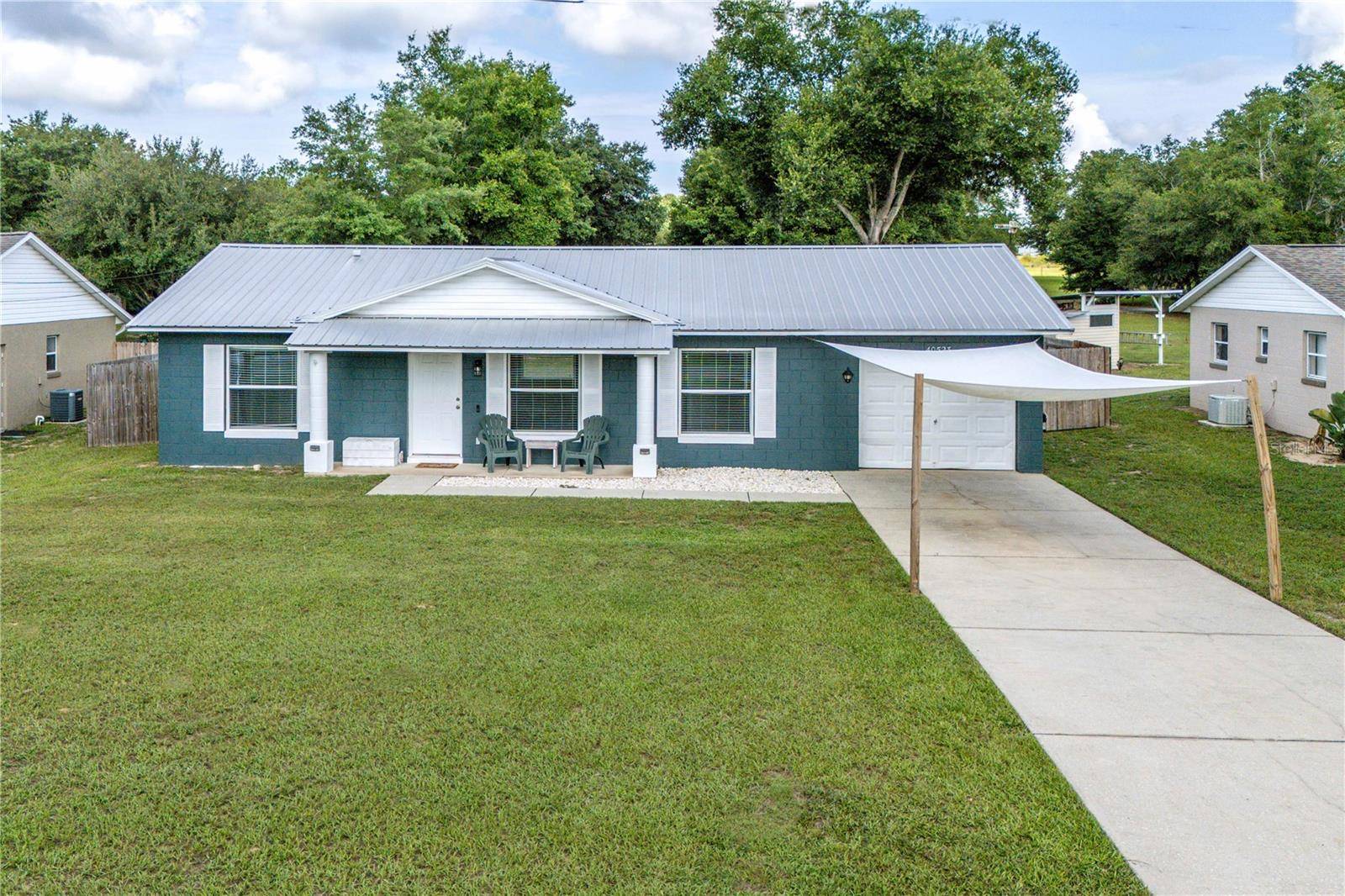 40523 W 6TH AVE,  Umatilla,  FL 32784