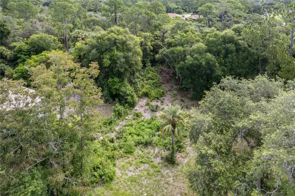 Deltona, FL 32725,NORTH RD