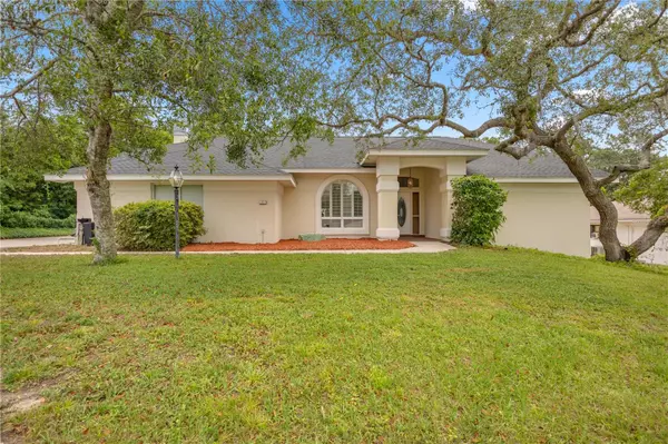 Homosassa, FL 34446,7 GRAYTWIG CT W