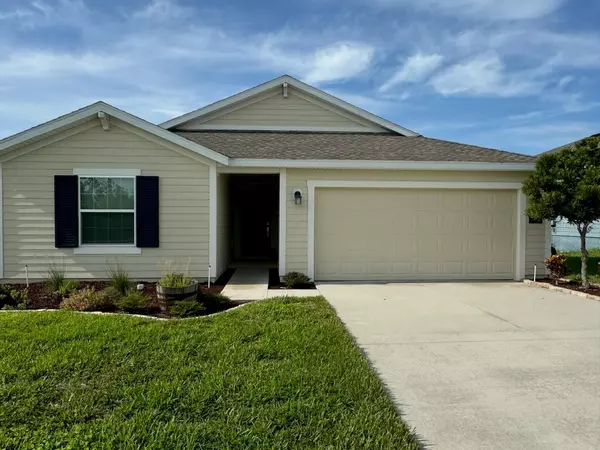 Haines City, FL 33844,752 SIMONE CT