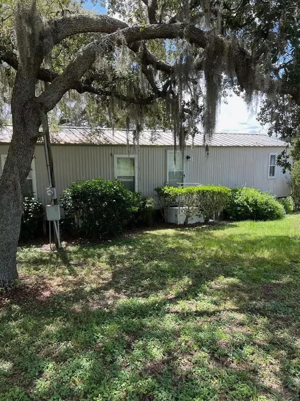 10730 LIBBY NUMBER 3 RD, Clermont, FL 34715