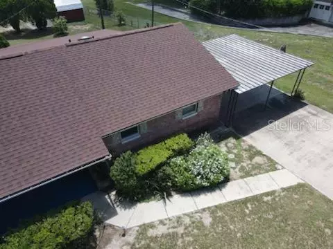 Eustis, FL 32726,1658 CLAY BLVD