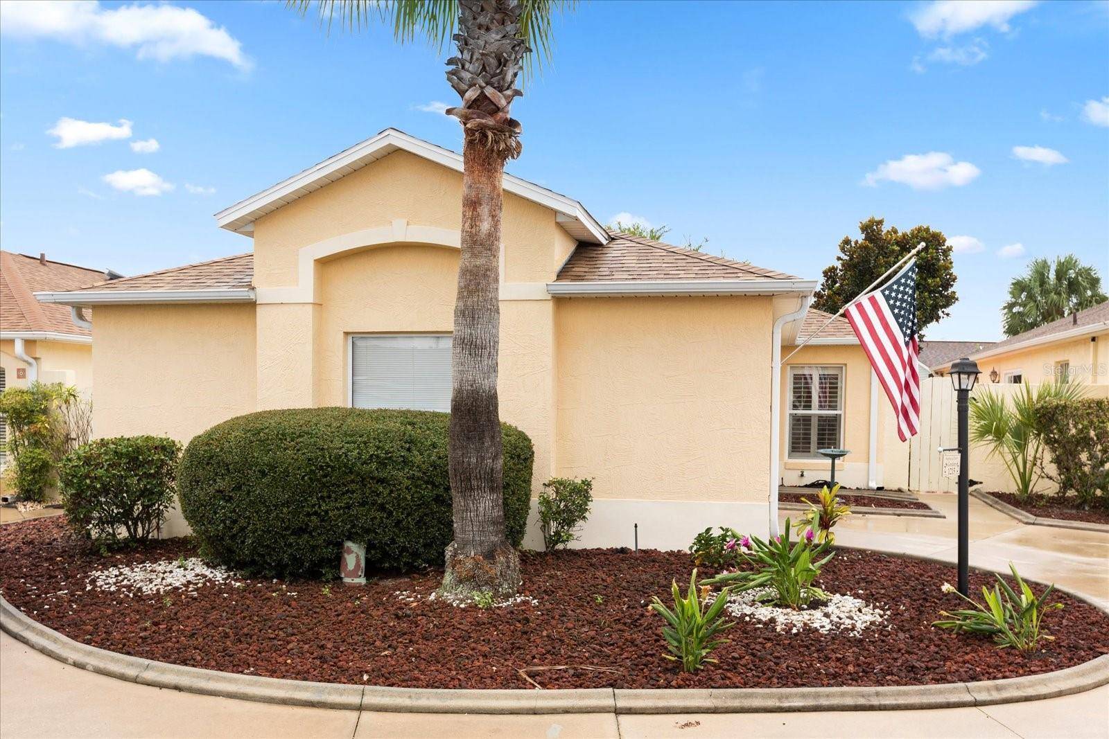 The Villages, FL 32162,1215 SAN BERNARDO RD