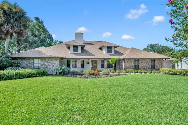 Windermere, FL 34786,10404 DOWN LAKEVIEW CIR