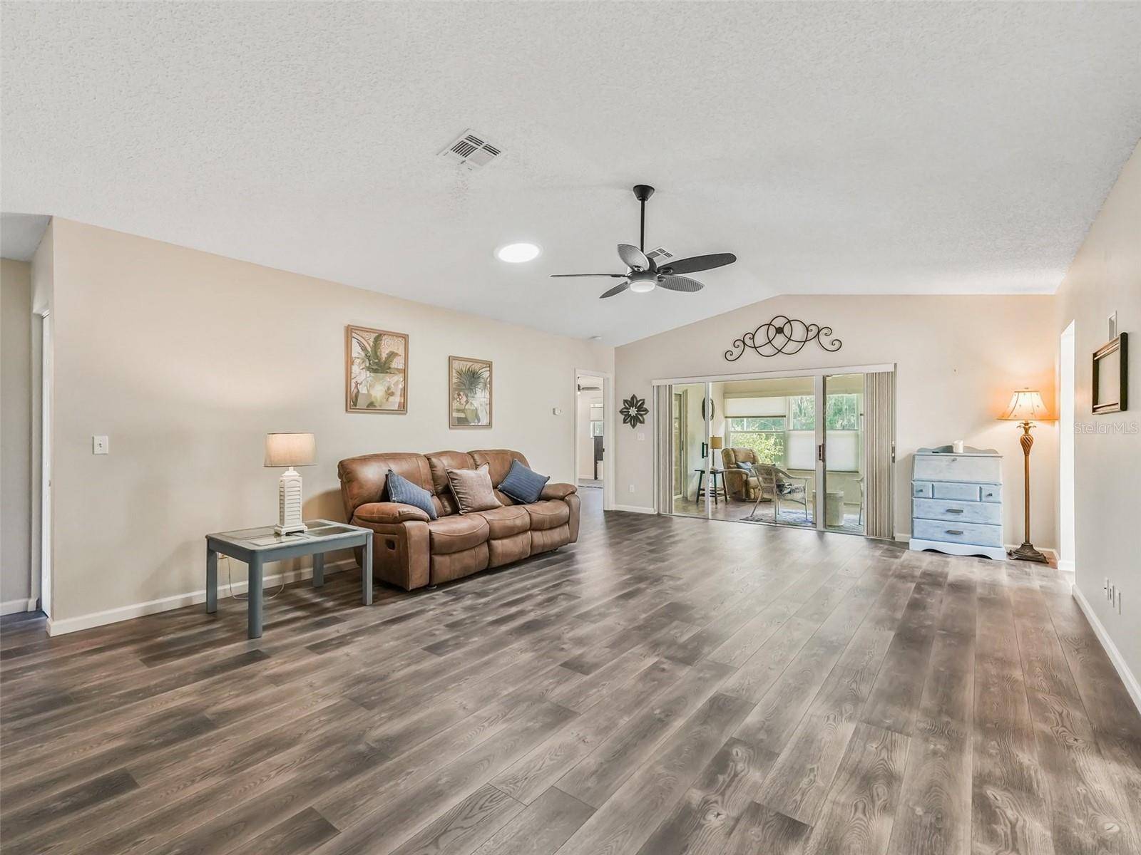 Leesburg, FL 34748,533 GRAND VISTA TRL