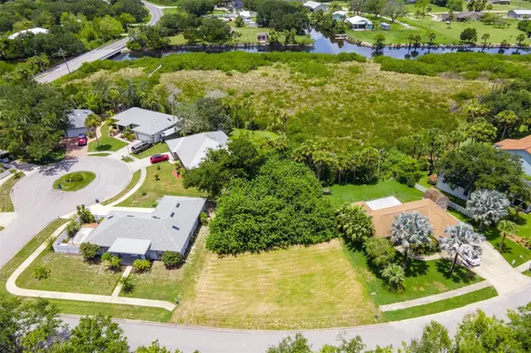 New Smyrna Beach, FL 32168,508 TERRIER WAY