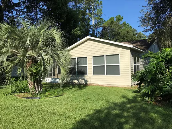 Leesburg, FL 34748,32222 SUMMERTREE CIR