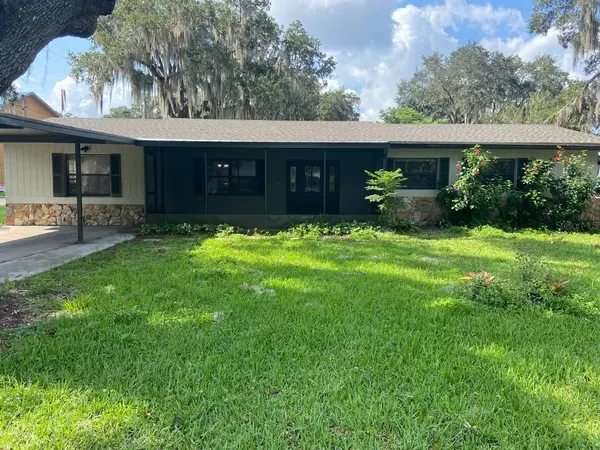 1190 MOSSY OAK DR,  Inverness,  FL 34450