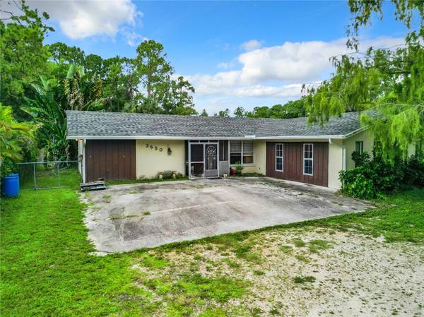 3650 25TH AVE SW,  Naples,  FL 34117