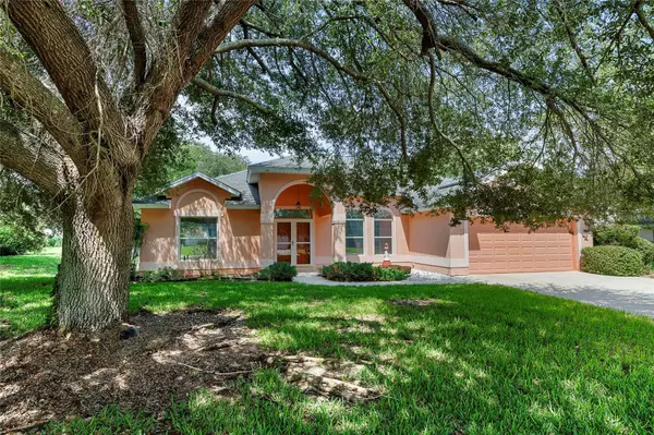 Grand Island, FL 32735,36649 SUNDANCE DR