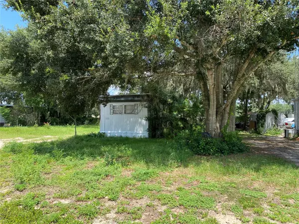 Summerfield, FL 34491,9955 SE 160TH PL