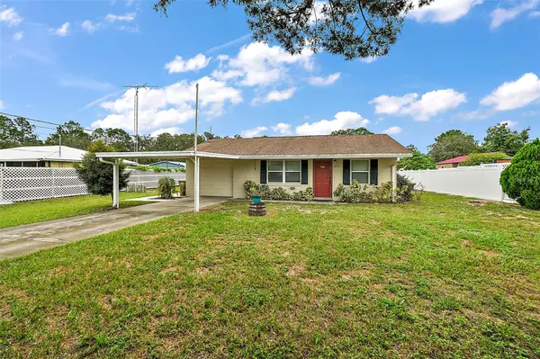 11712 LAYTON ST, Leesburg, FL 34788