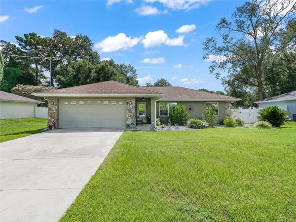 Ocala, FL 34472,7 HEMLOCK TERRACE DR