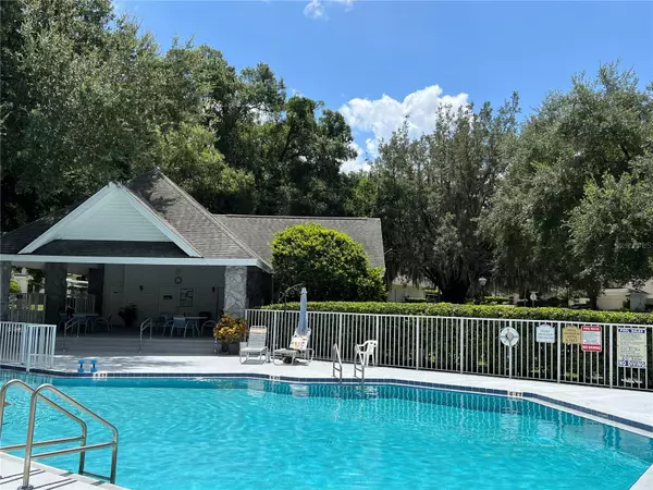 Apopka, FL 32712,1030 LOCH VAIL #16