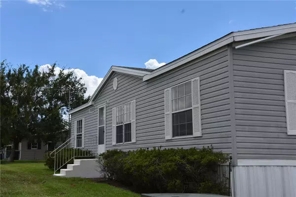 14018 ROYAL FERN WAY, Astatula, FL 34705