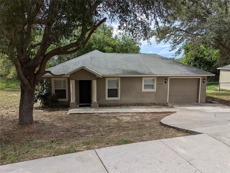 626 BROOKE CT, Clermont, FL 34711