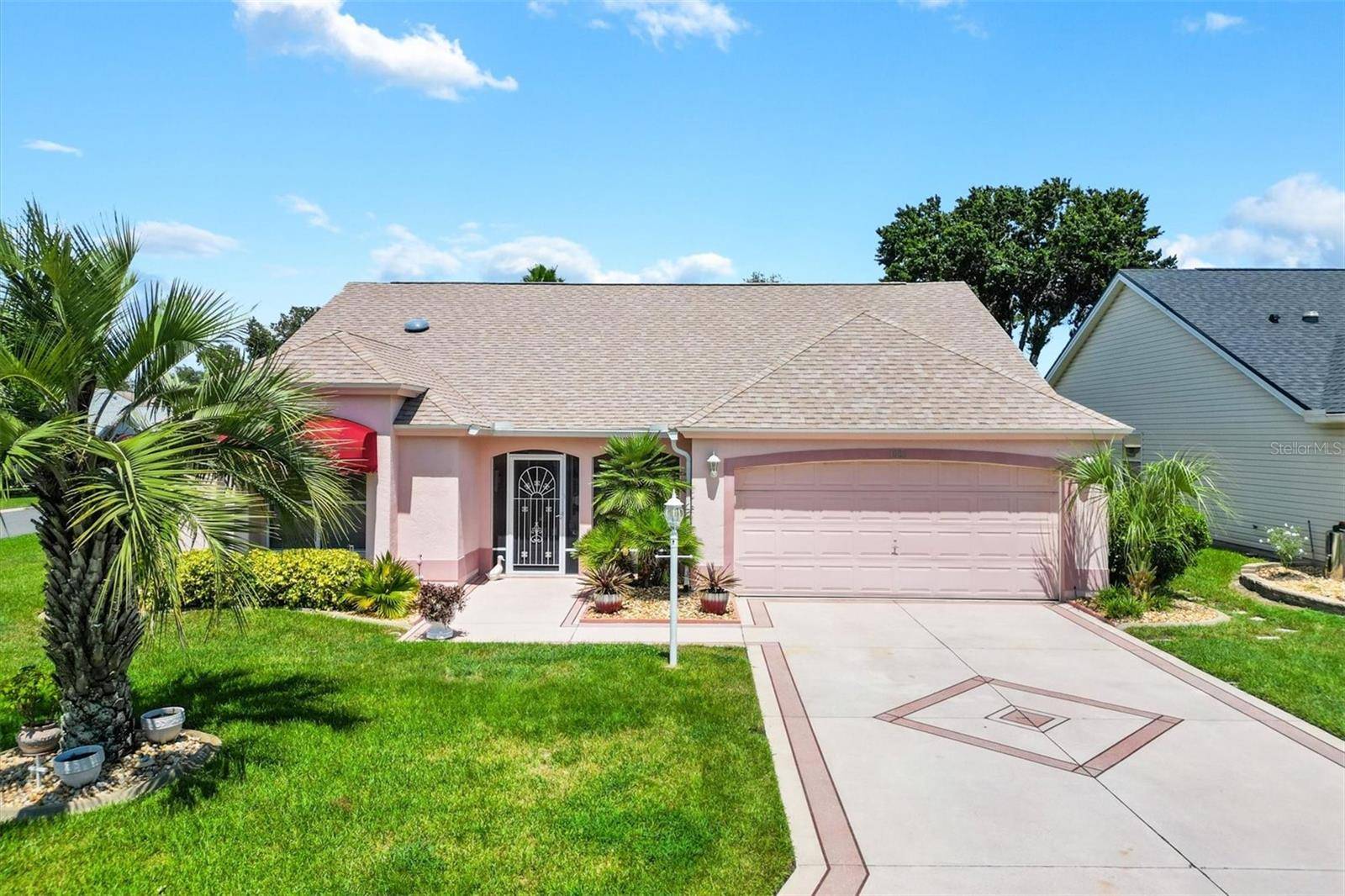 1005 DEL RIO DR, The Villages, FL 32159