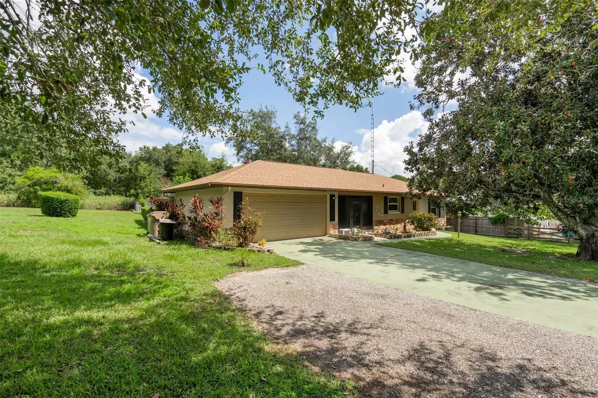 Clermont, FL 34711,11901 CYPRESS LN