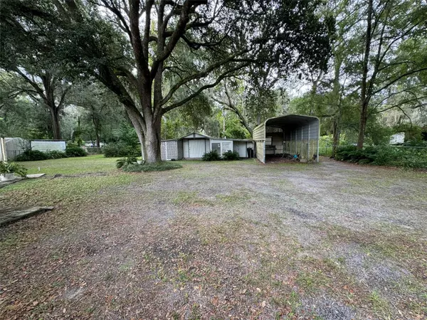 Ocala, FL 34480,9459 SE 35TH CT