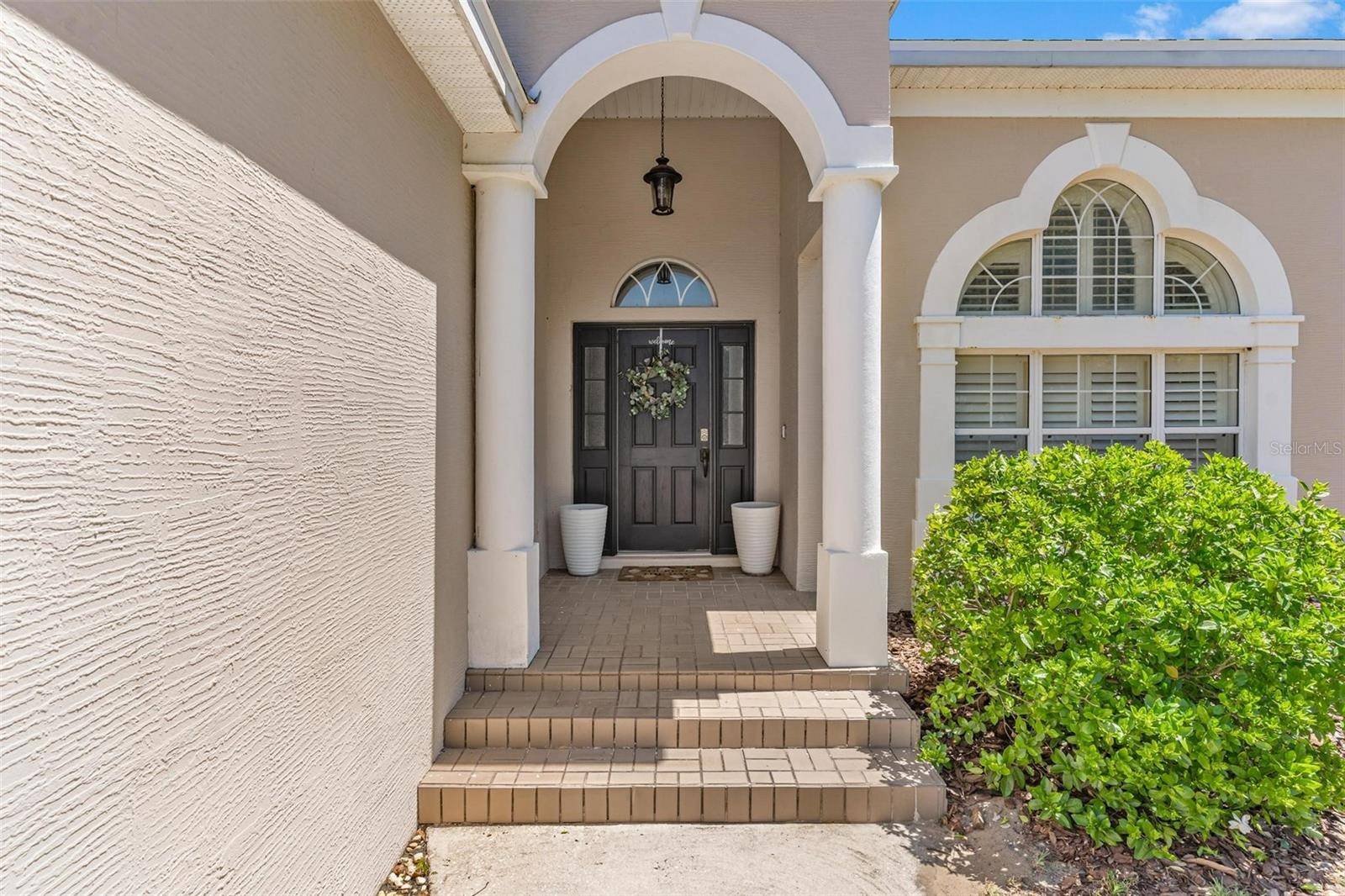 Leesburg, FL 34788,33936 HIGHLAND RD