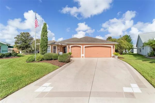 The Villages, FL 32159,1504 JACINTO CT