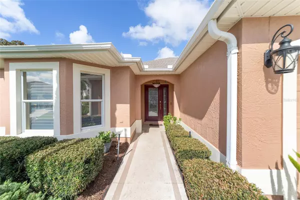 The Villages, FL 32159,1504 JACINTO CT